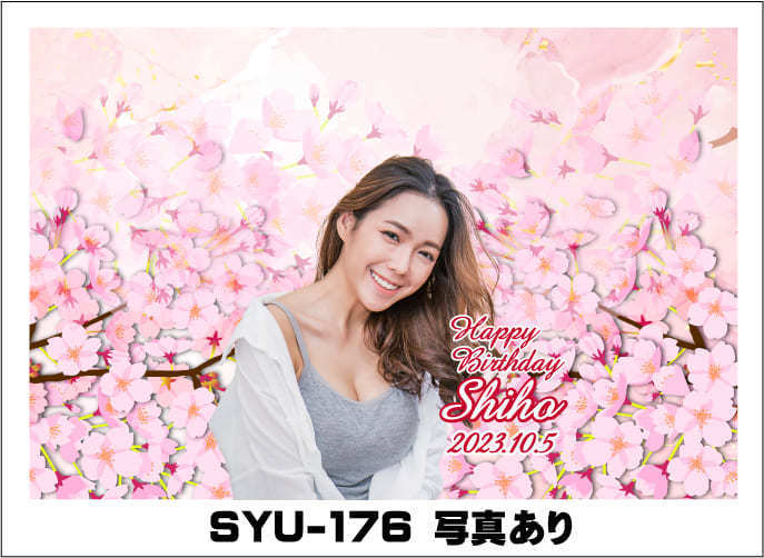 きれいなオリシャンデザイン1