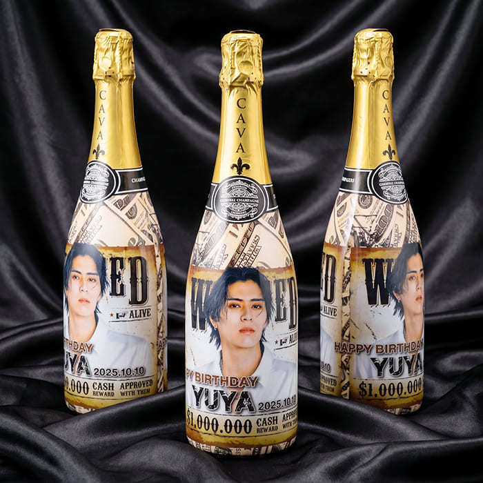 オリシャンデザイン和柄デザイン