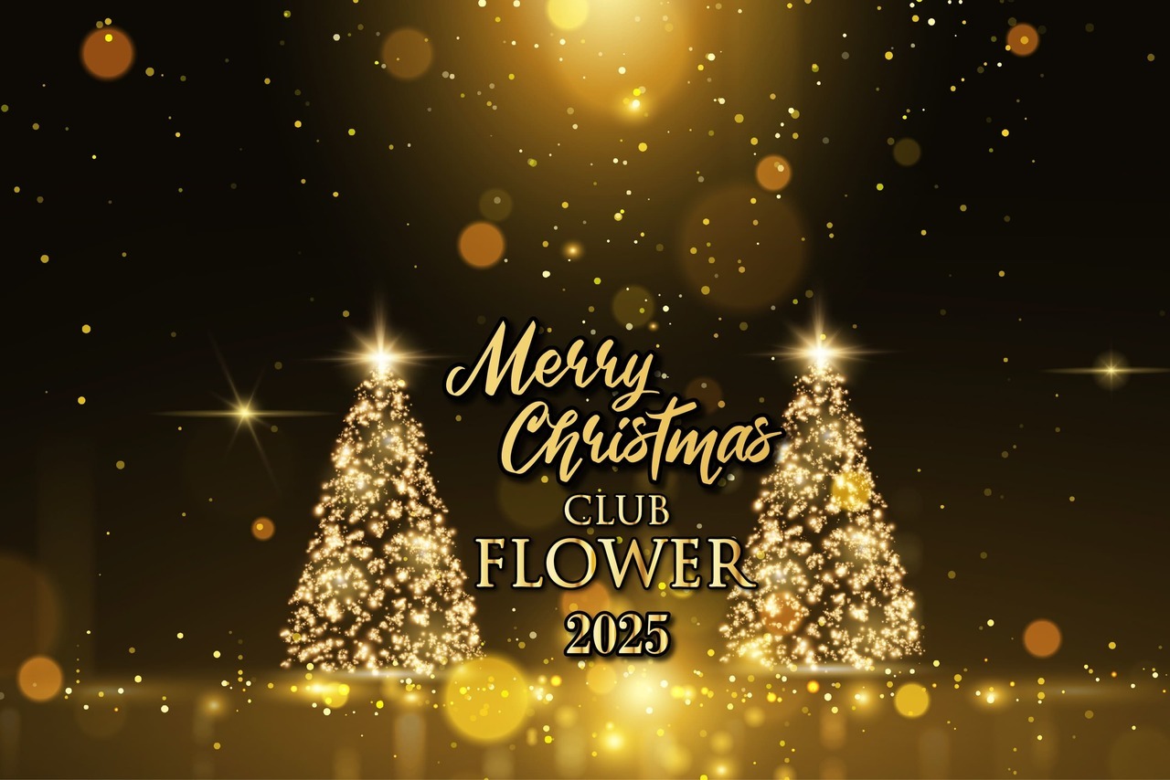 ノンアルオリシャンメインバナー