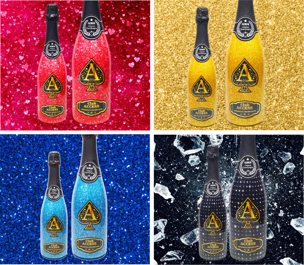 オリシャン画像1104