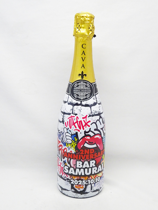 店舗のオリシャンはユーティリティー - オリシャンラボ/オリジナル