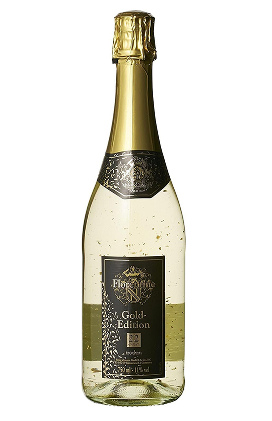 オリシャンのお酒の選び方/オリシャン・ラボ