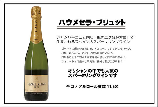 激安！オリシャン【おためし価格￥2200】注文ページ - オリシャンラボ